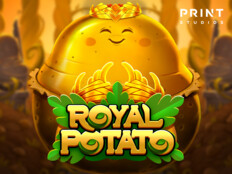 King casino bonus uk16